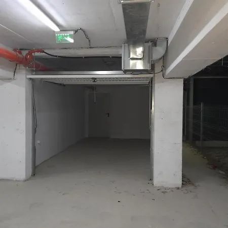 Turquoise By Rv Appartamento