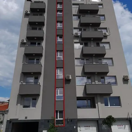 Turquoise By Rv Varna